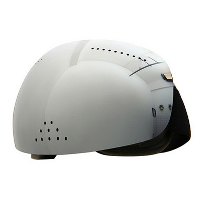 Ochelari de protecție Ochelari pentru snowboard Ochelari anti-aburire Mască de schi mare Ochelari de zăpadă Moto de zăpadă Schi Ochelari de sport în aer liber