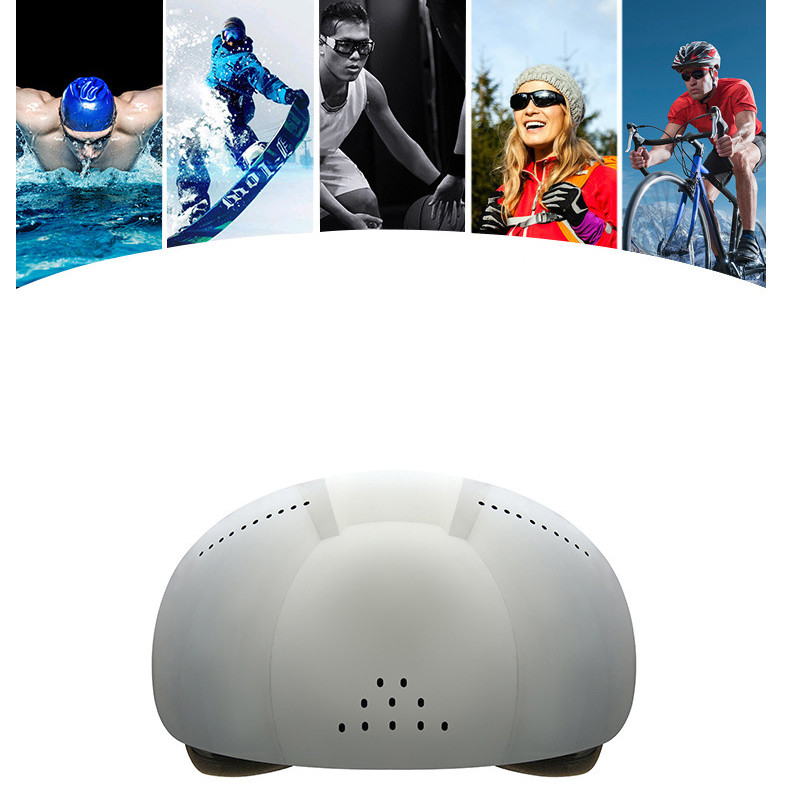 Ochelari de protecție Ochelari pentru snowboard Ochelari anti-aburire Mască de schi mare Ochelari de zăpadă Moto de zăpadă Schi Ochelari de sport în aer liber