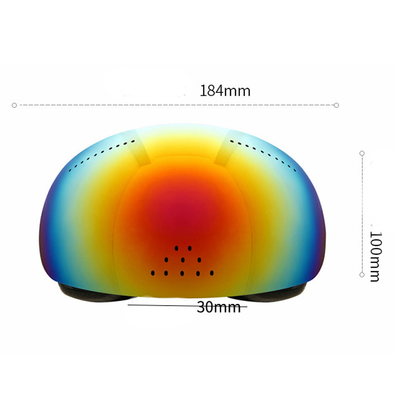 Ochelari de protecție Ochelari pentru snowboard Ochelari anti-aburire Mască de schi mare Ochelari de zăpadă Moto de zăpadă Schi Ochelari de sport în aer liber