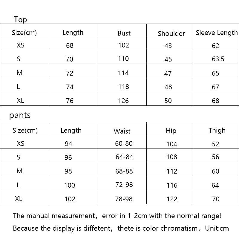 Naujas žieminis slidinėjimo kostiumas moteriškas lauko sportinis snieglenčių striukė pastorintas šiltas slidinėjimo rinkinys, atsparus vėjui, vandeniui atsparus kombinezonas, sniego kelnės