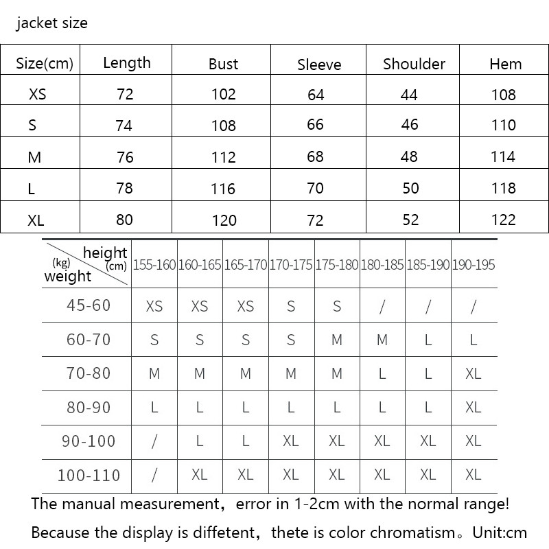 Moteriškos naujos slidinėjimo striukės Vyriškos lauko snieglenčių striukės Neperpučiamos nuo vėjo ir vandeniui atsparios slidinėjimo kostiumai Žieminiai viršūnės Alpinizmo kostiumai Laisvi