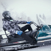 2020 m. žiemos drabužiai Nauji slidinėjimo kostiumai Vyriški lauko snieglenčių striukė Neperšlampami slidžių komplektai Neperšlampami šilti kombinezonai Sniego kelnės storesnės