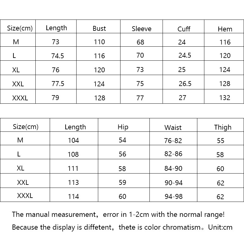 2020 m. žiemos drabužiai Nauji slidinėjimo kostiumai Vyriški lauko snieglenčių striukė Neperšlampami slidžių komplektai Neperšlampami šilti kombinezonai Sniego kelnės storesnės