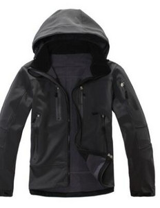 Meeste suusajope veekindel fliisist lumejope termiline mantel välitingimustes mäesuusatamiseks lumelauajakk Plasacz Snowboardowy