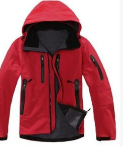 Meeste suusajope veekindel fliisist lumejope termiline mantel välitingimustes mäesuusatamiseks lumelauajakk Plasacz Snowboardowy