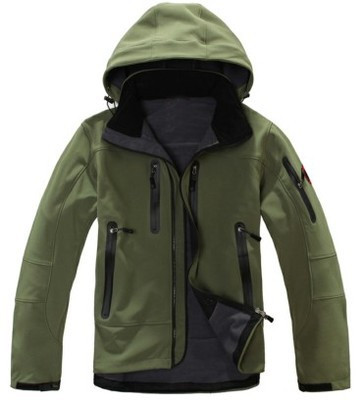 Meeste suusajope veekindel fliisist lumejope termiline mantel välitingimustes mäesuusatamiseks lumelauajakk Plasacz Snowboardowy