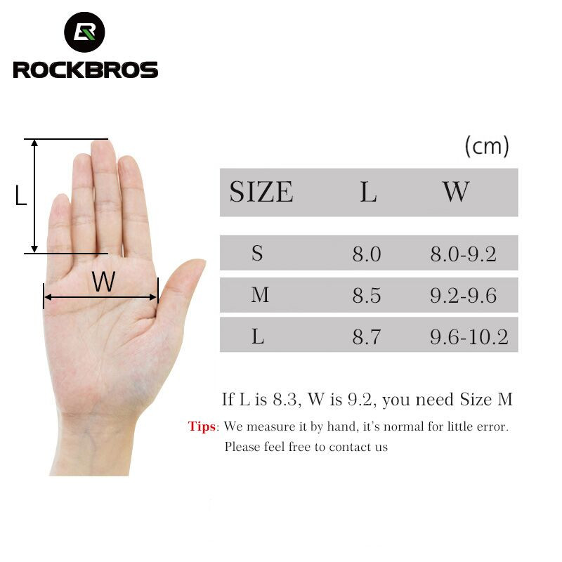 RockBros suusakindad fliisist talvesoojad lumelauakindad ülikerged veekindlad mootorratta MTB jalgratta termilised lumekindad