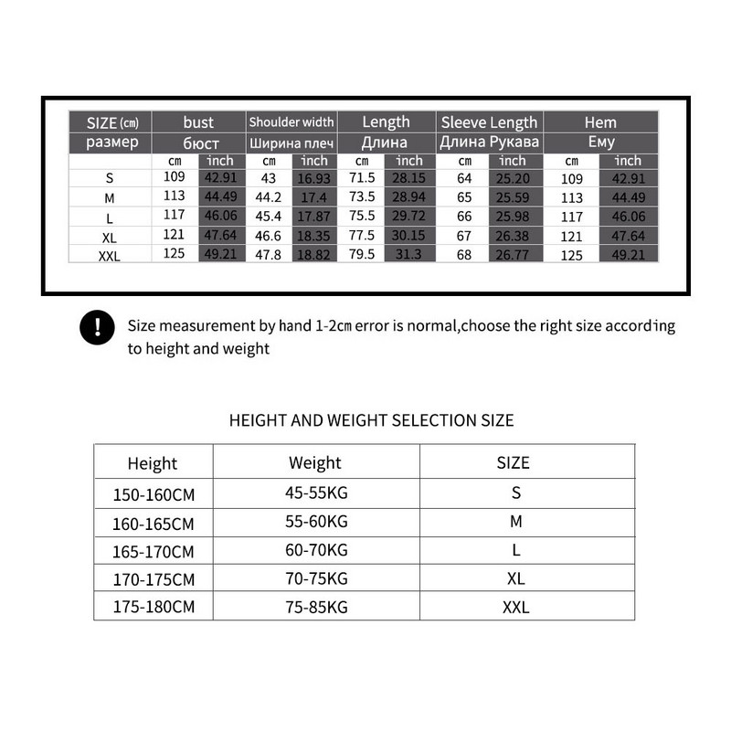 Női téli síkabát Márkák Női Szuper meleg vízálló, szélálló női hókabát szabadtéri sí- és snowboard dzseki női