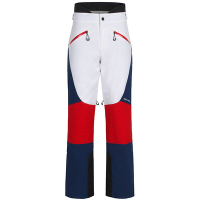 2022. aasta uued naiste lumepüksid meeste suusapüksid termokõrge vöökohaga tuulekindel veekindel soe talv lumelauapüksid lumeriided