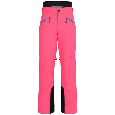 2022. aasta uued naiste lumepüksid meeste suusapüksid termokõrge vöökohaga tuulekindel veekindel soe talv lumelauapüksid lumeriided