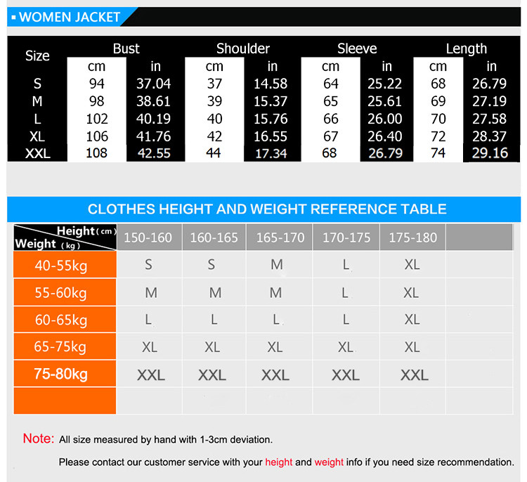 Дамско ски яке Топла зимна водоустойчива ветровка Палто с качулка Якета за сноуборд SK039