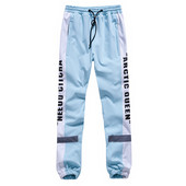 2022 m. naujos slidinėjimo kelnės moterims ir vyrams snieglentininkų kelnės, neperšlampamos, vėjui atsparios storos terminės žiemos sniego kelnės, poros