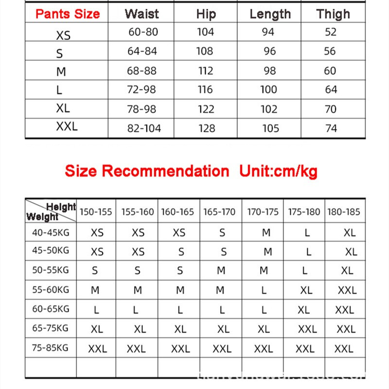 2022 m. naujos slidinėjimo kelnės moterims ir vyrams snieglentininkų kelnės, neperšlampamos, vėjui atsparios storos terminės žiemos sniego kelnės, poros