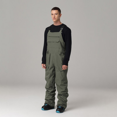 Naujos slidinėjimo kelnės Moteriškos Vyriškos Žiemos Vyriškos Kombinezonai Lauko Sportas Neperšlampamas Neperšlampamas Slidinėjimas Snieglentės Moteriškos sniego kelnės