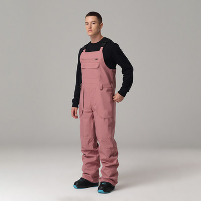 Naujos slidinėjimo kelnės Moteriškos Vyriškos Žiemos Vyriškos Kombinezonai Lauko Sportas Neperšlampamas Neperšlampamas Slidinėjimas Snieglentės Moteriškos sniego kelnės