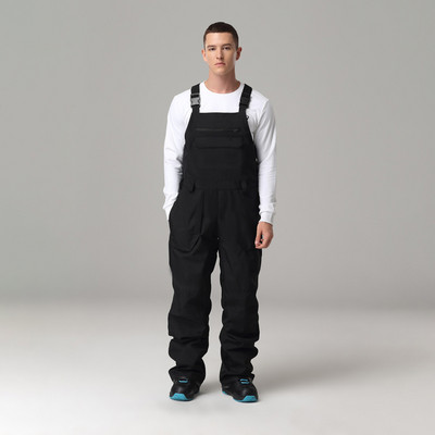 Naujos slidinėjimo kelnės Moteriškos Vyriškos Žiemos Vyriškos Kombinezonai Lauko Sportas Neperšlampamas Neperšlampamas Slidinėjimas Snieglentės Moteriškos sniego kelnės