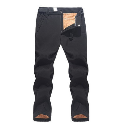 Moteriškas slidinėjimo kostiumas, atsparus vandeniui, vilnonis slidinėjimo striukės kelnės, moteriškos slidinėjimo kostiumai, moteriškos žiemos sporto šakos, šiltas, kvėpuojantis slidžių rinkinys