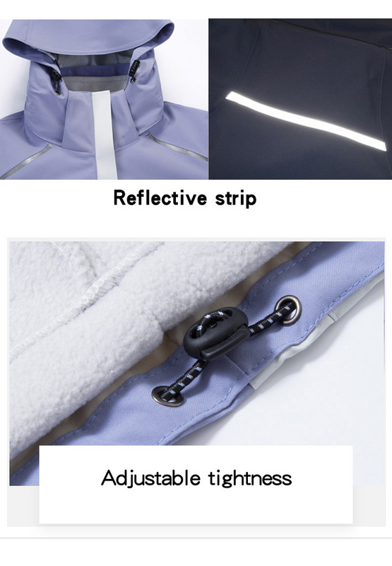 Moteriškas slidinėjimo kostiumas, atsparus vandeniui, vilnonis slidinėjimo striukės kelnės, moteriškos slidinėjimo kostiumai, moteriškos žiemos sporto šakos, šiltas, kvėpuojantis slidžių rinkinys