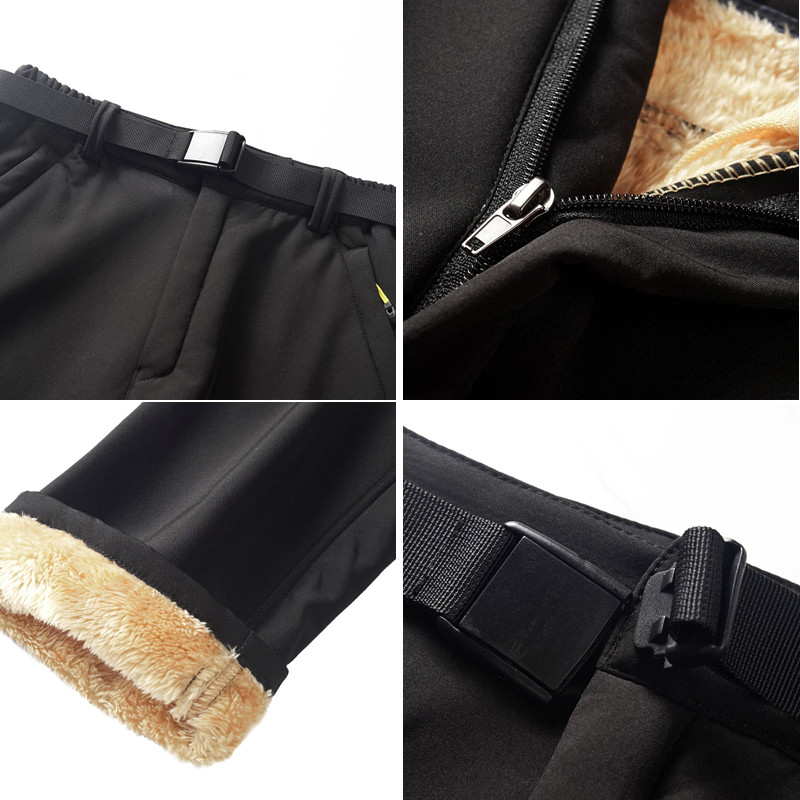 Moteriškas slidinėjimo kostiumas, atsparus vandeniui, vilnonis slidinėjimo striukės kelnės, moteriškos slidinėjimo kostiumai, moteriškos žiemos sporto šakos, šiltas, kvėpuojantis slidžių rinkinys