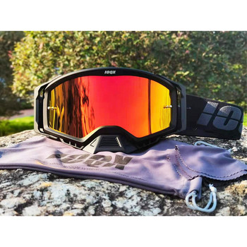 Mtb Polarized Sports Cycling Γυαλιά Γυαλιά Ανδρικά Γυαλιά Ηλίου Ποδήλατο Γυαλιά Mountain Bike Γυαλιά για άνδρες και γυναίκες Γυαλιά ποδηλασίας