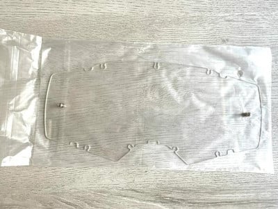 Mtb poliarizuoti sportiniai akiniai dviračių sportui akiniai Vyriški akiniai nuo saulės Dviračių kalnų dviračių akiniai vyrams ir moterims dviračių akiniai