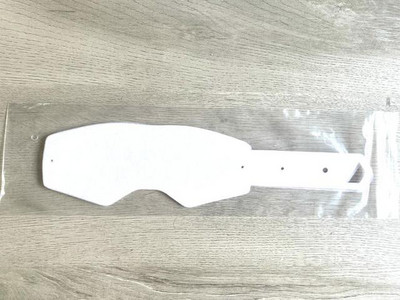 Mtb poliarizuoti sportiniai akiniai dviračių sportui akiniai Vyriški akiniai nuo saulės Dviračių kalnų dviračių akiniai vyrams ir moterims dviračių akiniai