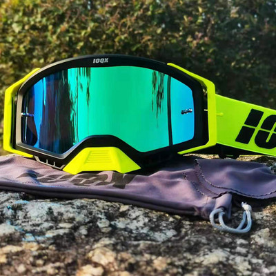 Mtb poliarizuoti sportiniai akiniai dviračių sportui akiniai Vyriški akiniai nuo saulės Dviračių kalnų dviračių akiniai vyrams ir moterims dviračių akiniai