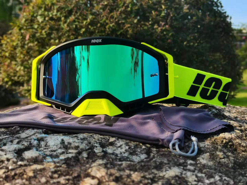 Mtb poliarizuoti sportiniai akiniai dviračių sportui akiniai Vyriški akiniai nuo saulės Dviračių kalnų dviračių akiniai vyrams ir moterims dviračių akiniai