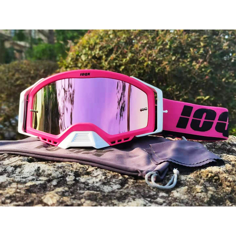 Mtb poliarizuoti sportiniai akiniai dviračių sportui akiniai Vyriški akiniai nuo saulės Dviračių kalnų dviračių akiniai vyrams ir moterims dviračių akiniai