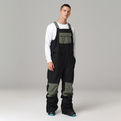 2022 m. kalnų neperšlampamas moterų slidinėjimo kombinezonas, sportinis vyriškas sniego kombinezonas, lauke, moteris, slidinėjimo kostiumas, kelnaitės, moteriškos žygio kelnės