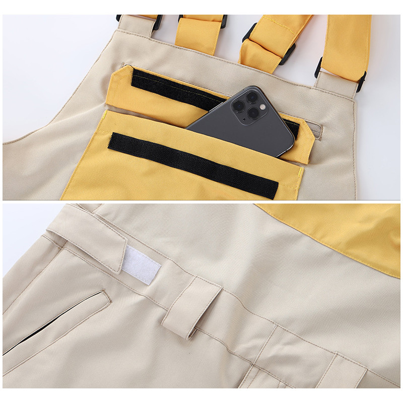 2022 m. kalnų neperšlampamas moterų slidinėjimo kombinezonas, sportinis vyriškas sniego kombinezonas, lauke, moteris, slidinėjimo kostiumas, kelnaitės, moteriškos žygio kelnės