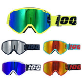 2022 m. naujausi karšti aukštos kokybės motokroso akiniai akiniai MX Off Road kaukė Šalmai akiniai slidinėjimo sportiniai gafai motociklų purvui