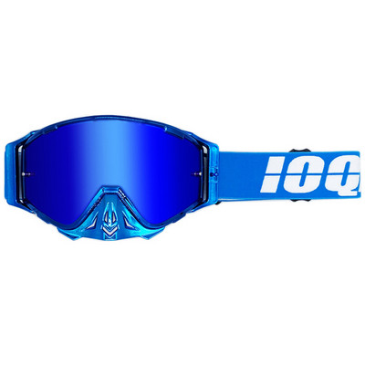 2022 m. naujausi karšti aukštos kokybės motokroso akiniai akiniai MX Off Road kaukė Šalmai akiniai slidinėjimo sportiniai gafai motociklų purvui