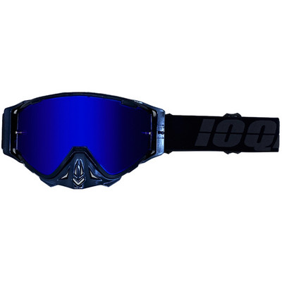 2022 m. naujausi karšti aukštos kokybės motokroso akiniai akiniai MX Off Road kaukė Šalmai akiniai slidinėjimo sportiniai gafai motociklų purvui