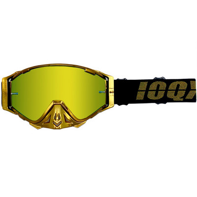 2022 m. naujausi karšti aukštos kokybės motokroso akiniai akiniai MX Off Road kaukė Šalmai akiniai slidinėjimo sportiniai gafai motociklų purvui