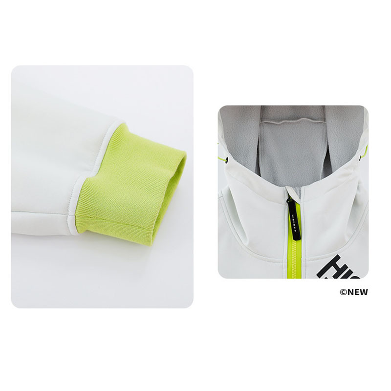 2023 m. žiemos nauja slidinėjimo striukė Moteriška, neperšlampama šilta žiemos slidinėjimo džemperis Vyriški snieglenčių dėvimi sniego paltai, vėjui atsparūs sniego drabužiai