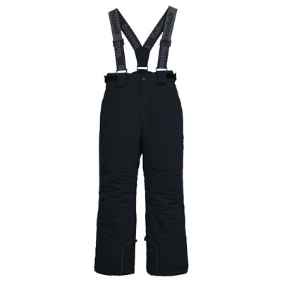 X-TIGER slidinėjimo antklodės kelnės berniukams ir mergaitėms žiemos -30 temperatūros sportiniai drabužiai vaikams, sniego audrai, vandeniui atsparūs, šilti, slidinėjimo kelnės