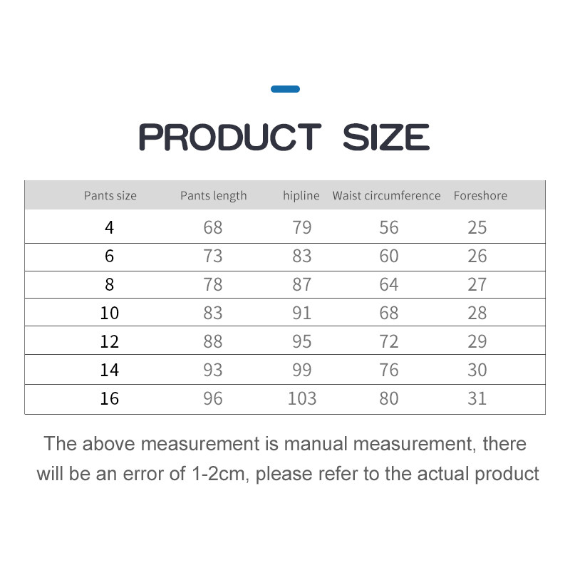 X-TIGER slidinėjimo antklodės kelnės berniukams ir mergaitėms žiemos -30 temperatūros sportiniai drabužiai vaikams, sniego audrai, vandeniui atsparūs, šilti, slidinėjimo kelnės