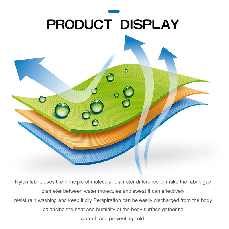 X-TIGER slidinėjimo antklodės kelnės berniukams ir mergaitėms žiemos -30 temperatūros sportiniai drabužiai vaikams, sniego audrai, vandeniui atsparūs, šilti, slidinėjimo kelnės