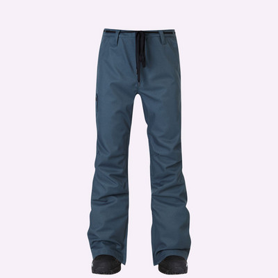 2020, nove muške i ženske hlače za snowboard, modna ružičasta odjeća za par, vodootporna izolacija, otporne na habanje, zimske skijaške hlače na otvorenom