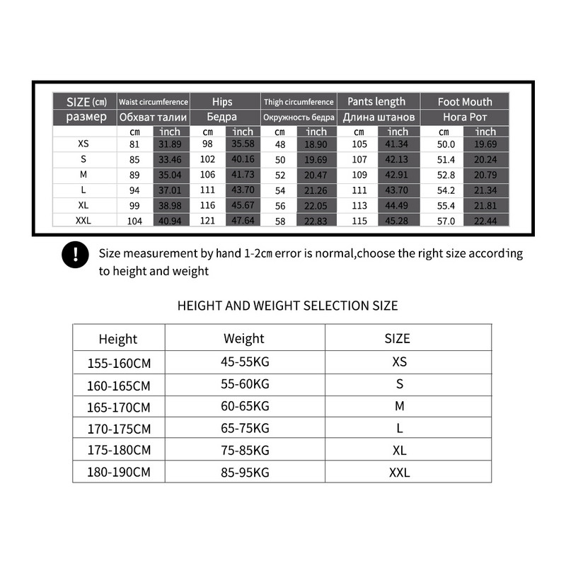 2020, nove muške i ženske hlače za snowboard, modna ružičasta odjeća za par, vodootporna izolacija, otporne na habanje, zimske skijaške hlače na otvorenom