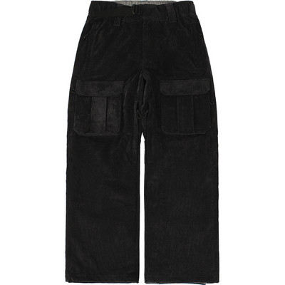 Pantaloni de schi Bărbați Pantaloni de iarnă Femei Costum de schi largi, cald, Schi, în aer liber, Rezidenți la vânt, Pantaloni de snowboard pentru bărbați, Salopetă pentru bărbați, Îmbrăcăminte pentru zăpadă