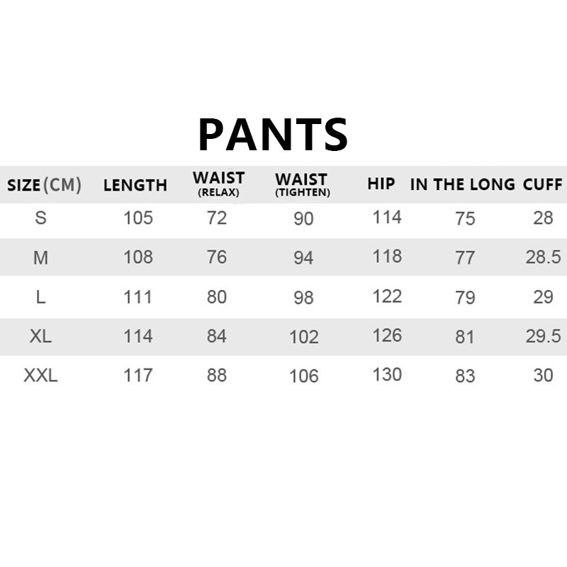 Pantaloni de schi Bărbați Pantaloni de iarnă Femei Costum de schi largi, cald, Schi, în aer liber, Rezidenți la vânt, Pantaloni de snowboard pentru bărbați, Salopetă pentru bărbați, Îmbrăcăminte pentru zăpadă