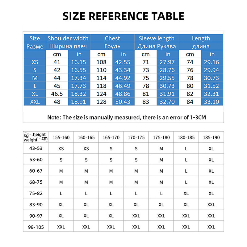 Nauja slidinėjimo striukė vyrams Žiemą populiari sniego striukė lauke, šilta, atspari vėjui, vandeniui atspari slidinėjimo snieglenčių striukė moterims