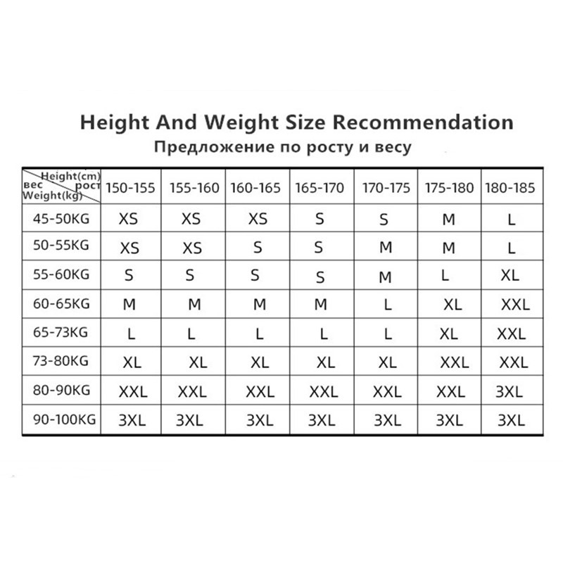 Nauja vyriška snieglenčių striukė žieminė lauko šilta, neperšlampama nuo vėjo slidinėjimo apranga Thermal Mountain sniego striukė Slidinėjimo kombinezonai vyriški