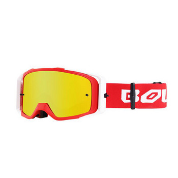 Γυαλιά σκι Αντι-ομίχλη Ανδρικά γυναικεία διπλή προστασία χειμερινά γυαλιά σκι Γυαλιά για snowboard