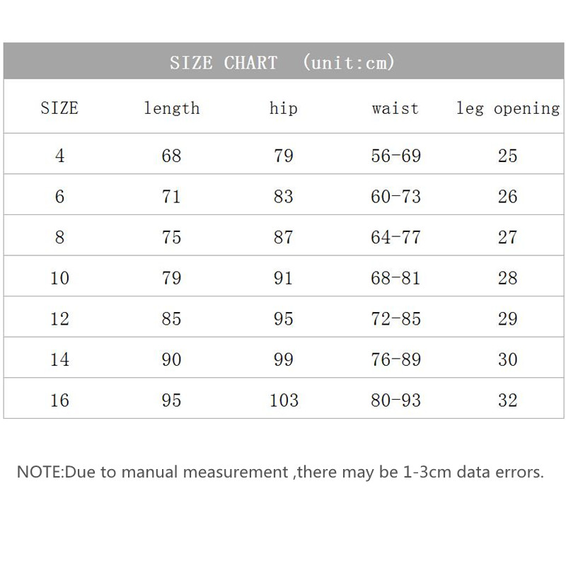 Dječaci Djevojčice Skijaške hlače Vodootporne, otporne na vjetar Deblje hlače za snowboarding Otporne na habanje Hlače za skijanje na snijegu za djecu Zimske