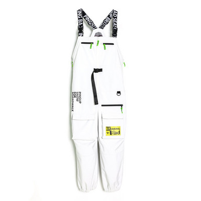 Salopetă nouă, pantaloni de schi dintr-o singură piesă, bărbați, femei, salopete de snowboard în aer liber, fleece, rezistente la vânt, pantaloni de zăpadă, îmbrăcăminte, costum de schi