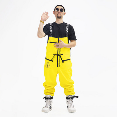 Salopetă nouă, pantaloni de schi dintr-o singură piesă, bărbați, femei, salopete de snowboard în aer liber, fleece, rezistente la vânt, pantaloni de zăpadă, îmbrăcăminte, costum de schi