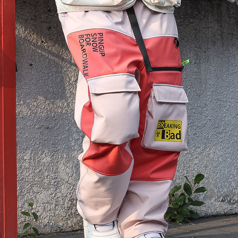 Salopetă nouă, pantaloni de schi dintr-o singură piesă, bărbați, femei, salopete de snowboard în aer liber, fleece, rezistente la vânt, pantaloni de zăpadă, îmbrăcăminte, costum de schi